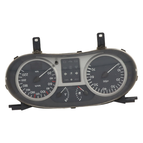 Compteur