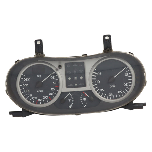 Compteur