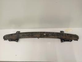 Renfort pare choc avant (traverse) VOLKSWAGEN GOLF 4 2001
