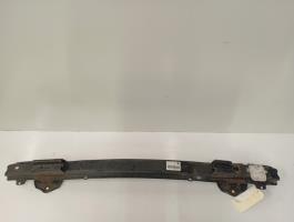 Renfort pare choc arriere (traverse) BMW SERIE 1 E87 PHASE 2 2010
