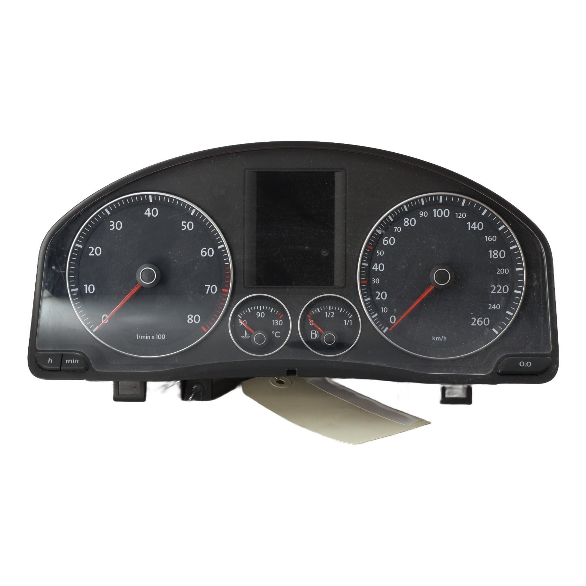 Compteur