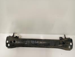 Renfort pare choc avant (traverse) VOLKSWAGEN TRANSPORTER 5 PHASE 1 2008