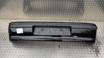 Pare choc arriere PEUGEOT 106 PHASE 2 2000