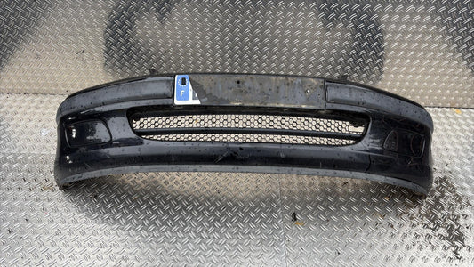 Pare choc avant - PEUGEOT 106 PHASE 2 2000.0