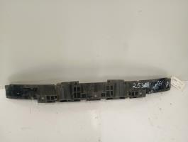 Renfort pare choc avant (traverse) OPEL ASTRA H PHASE 2 2007
