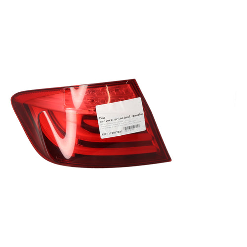Feu arriere principal gauche (feux) - BMW SERIE 5 F10 PHASE 1