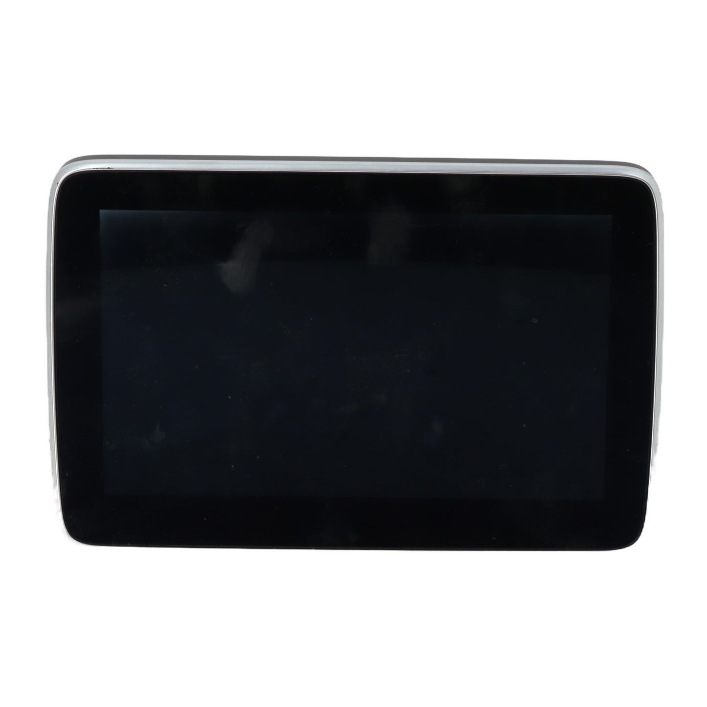 Ecran GPS