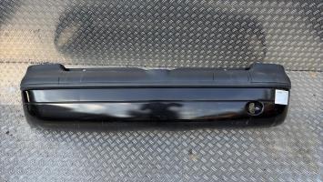 Pare choc arriere RENAULT TWINGO 1 PHASE 3 2006