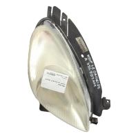 Optique avant principal droit (feux)(phare) - CITROEN XSARA PICASSO PHASE 1