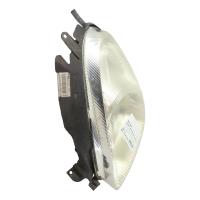 Optique avant principal gauche (feux)(phare) - CITROEN XSARA PICASSO PHASE 1