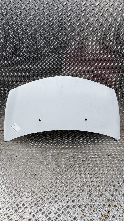 Capot