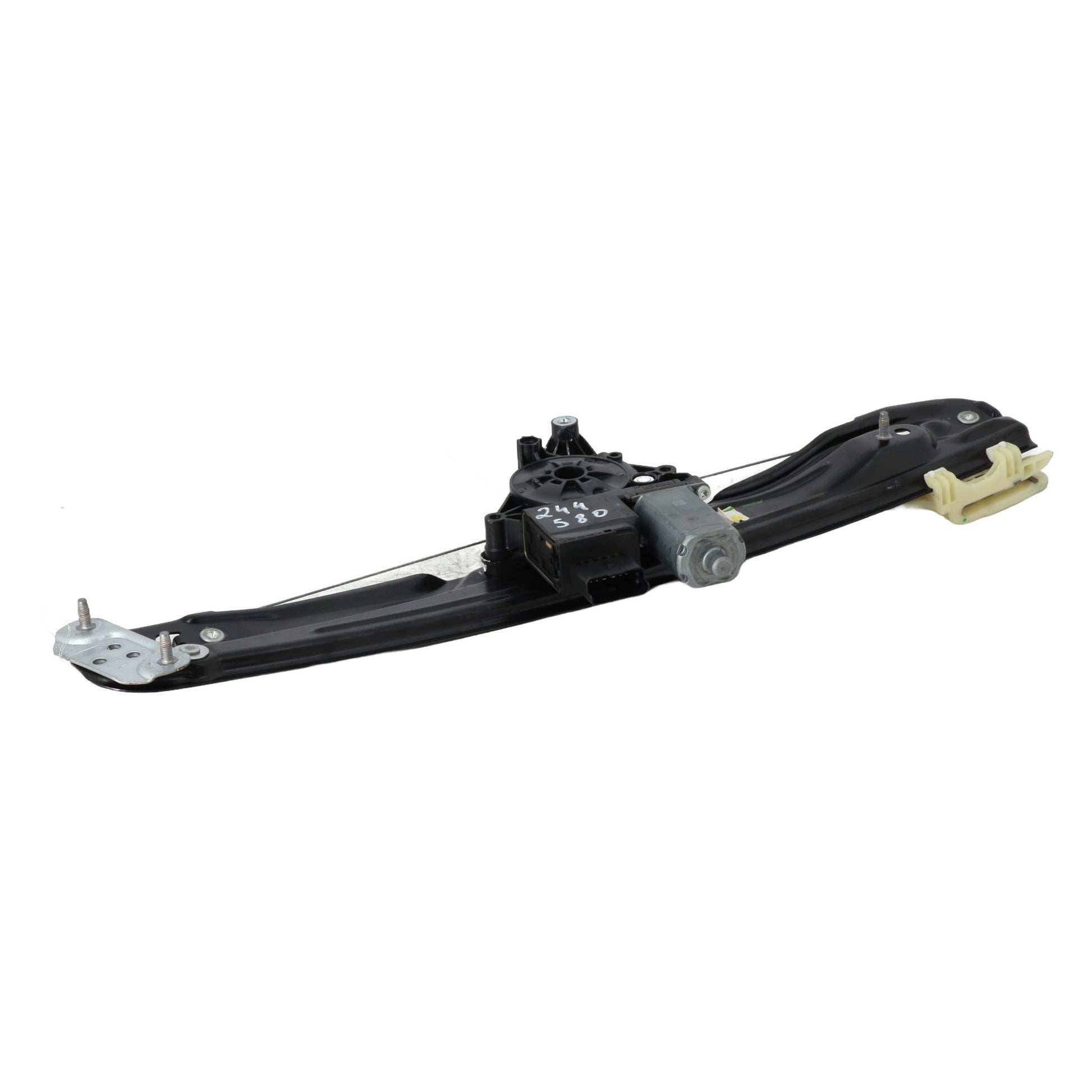 Moteur leve vitre avant droit