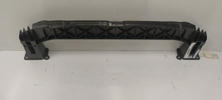 Renfort pare choc arriere (traverse) PEUGEOT PARTNER 1 PHASE 2 2004