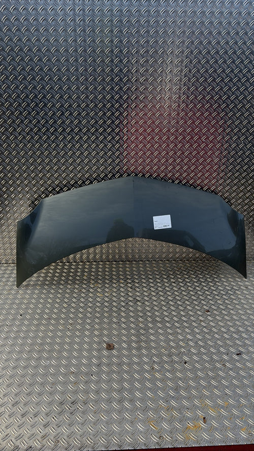 Capot - RENAULT MODUS PHASE 1 (2006)