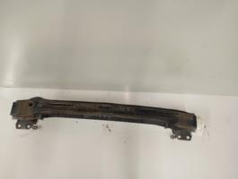 Renfort pare choc avant (traverse) SEAT LEON 2 PHASE 1 2006