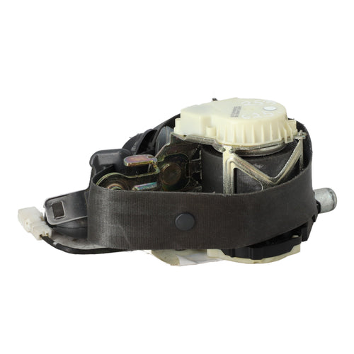 Ceinture avant droit