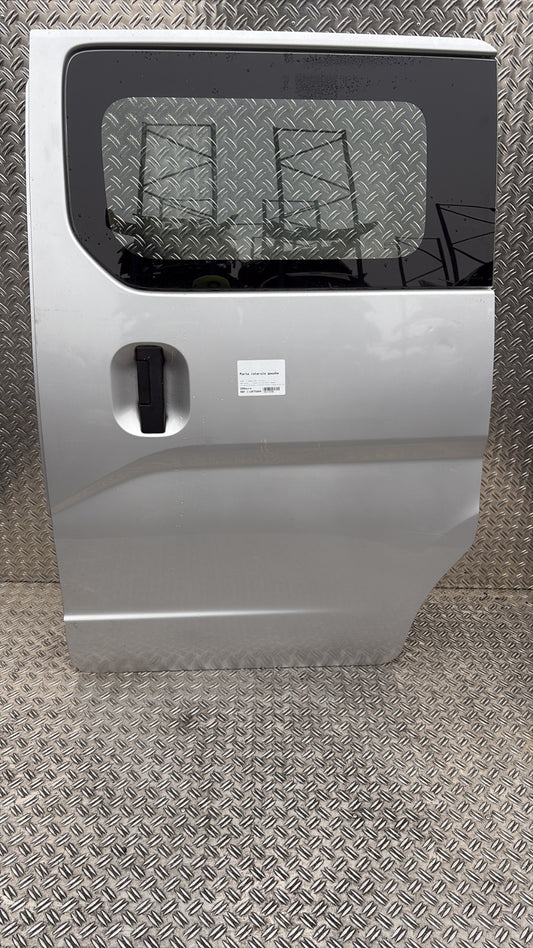 Porte laterale gauche - NISSAN NV200 2013.0