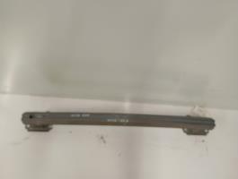 Renfort pare choc arriere (traverse) CITROEN C3 PICASSO PHASE 1 2010