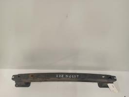 Renfort pare choc arriere (traverse) FORD FOCUS 2 PHASE 1 2005