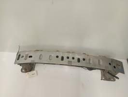 Renfort pare choc avant (traverse) FORD FOCUS 2 PHASE 1 2005