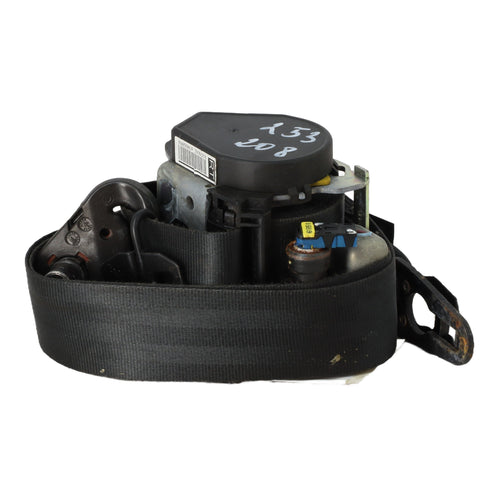 Ceinture avant gauche