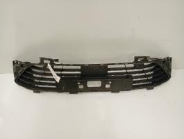Grille de pare choc RENAULT CLIO 5 PHASE 1 2021