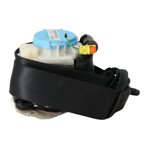Ceinture avant gauche