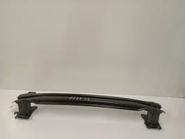 Renfort pare choc arriere (traverse) VOLKSWAGEN POLO 6 PHASE 2 2022