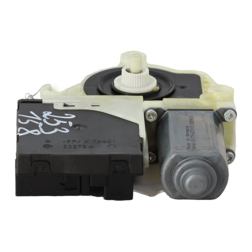 Moteur leve vitre avant droit