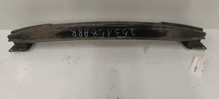 Renfort pare choc arriere (traverse) VOLKSWAGEN GOLF 6 2009