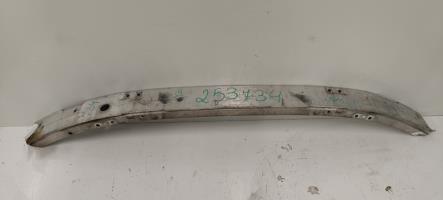 Renfort pare choc avant (traverse) MERCEDES CLASSE E 211 PHASE 1 2004