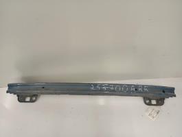 Renfort pare choc arriere (traverse) FIAT GRANDE PUNTO 2009