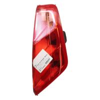 Feu arriere principal droit (feux) - FIAT GRANDE PUNTO