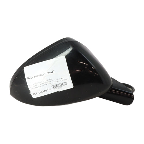 Retroviseur droit - OPEL CORSA E (2015)