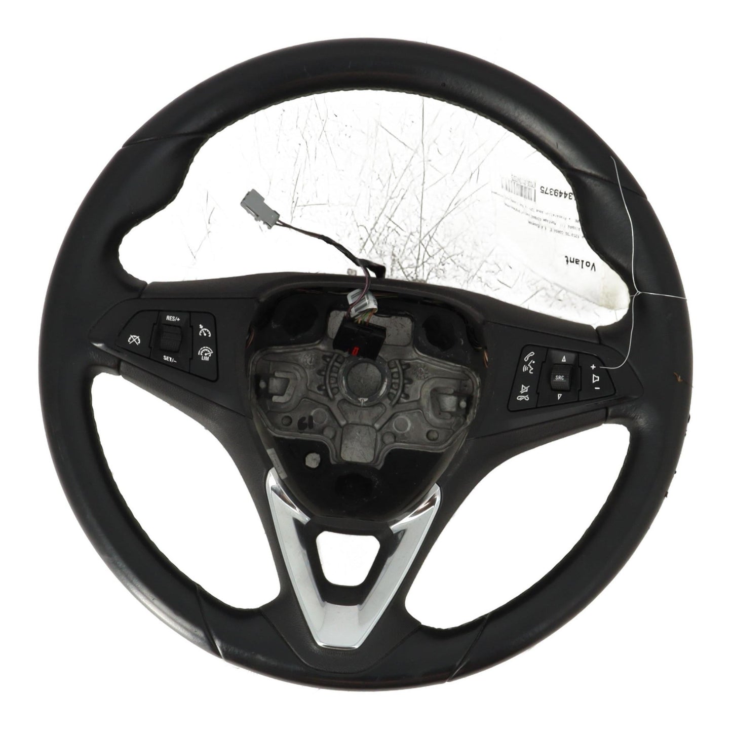 Volant