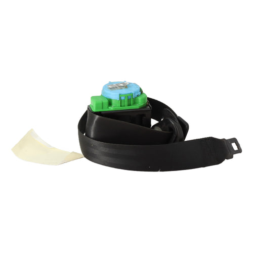 Ceinture avant gauche