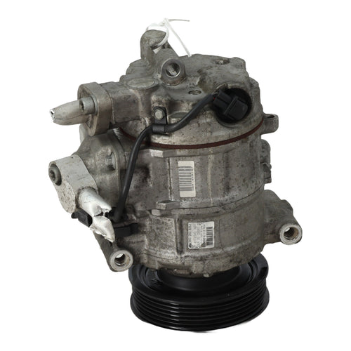 Compresseur clim - AUDI A4 3 AVANT PHASE 1 BREAK (2008)