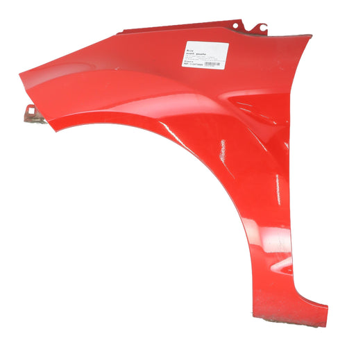 Aile avant gauche - FORD FIESTA 6 PHASE 1 (2008)