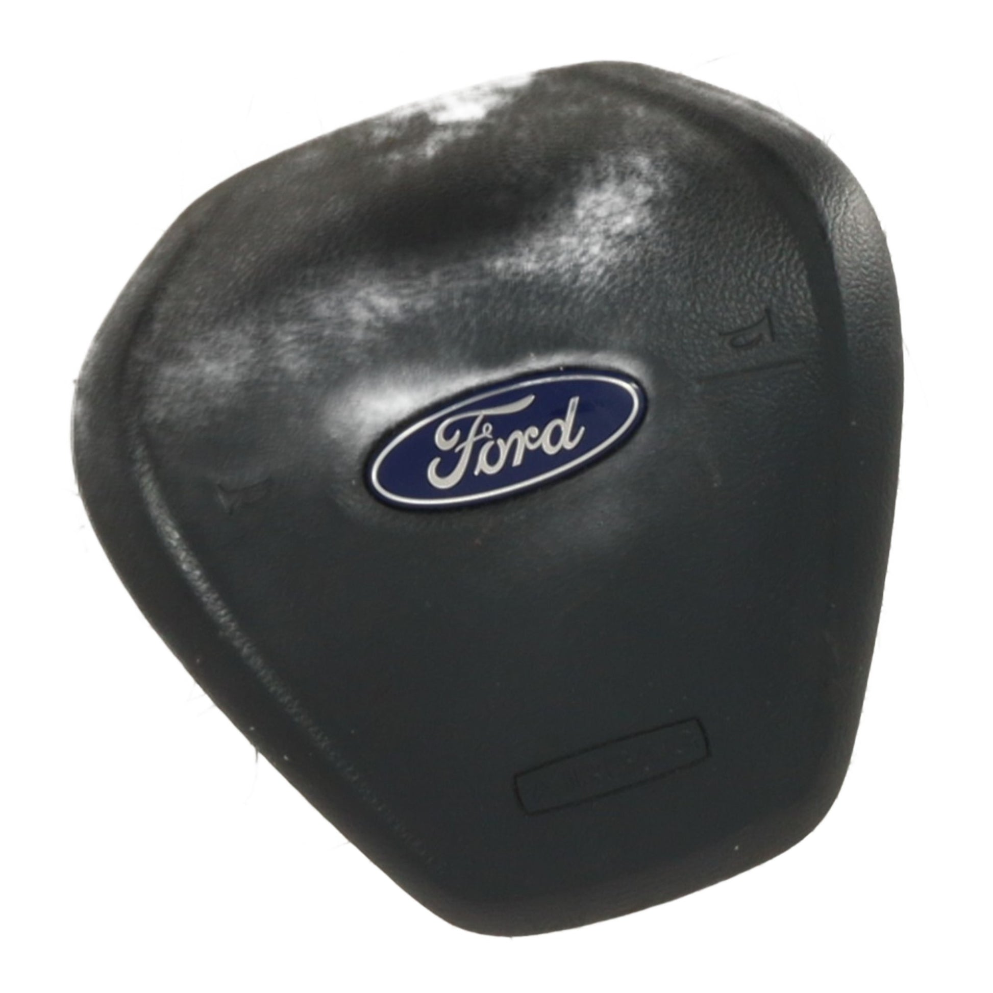 Air bag conducteur