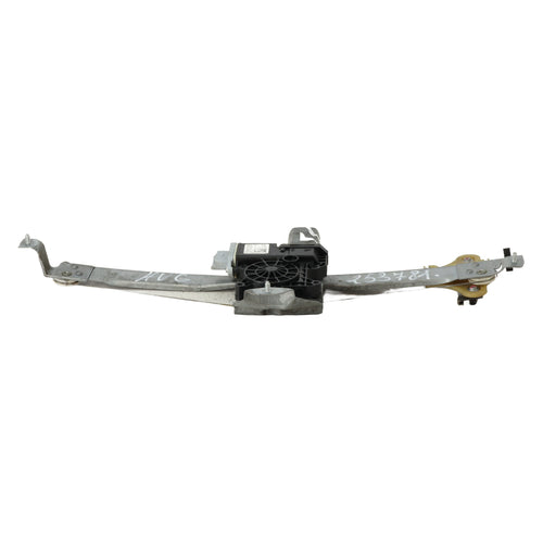 Moteur leve vitre avant gauche