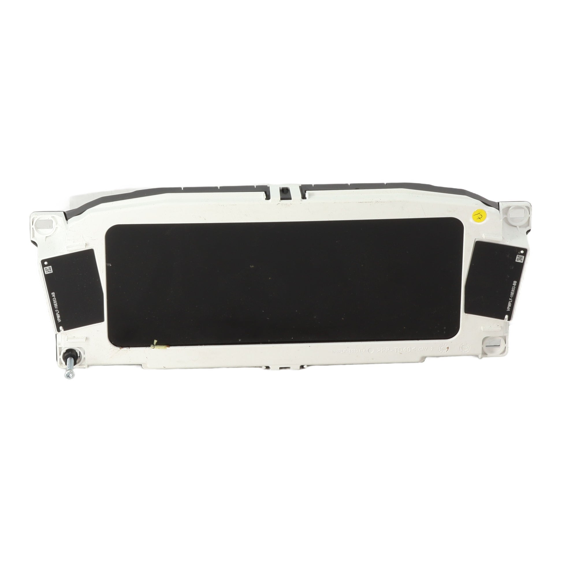 Compteur