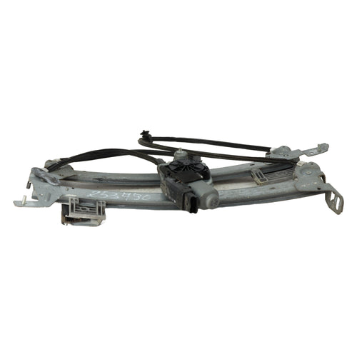 Moteur leve vitre avant droit