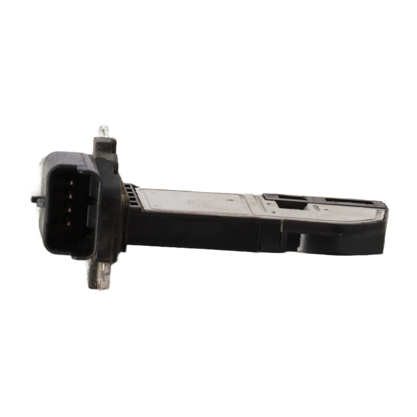 Debitmetre
