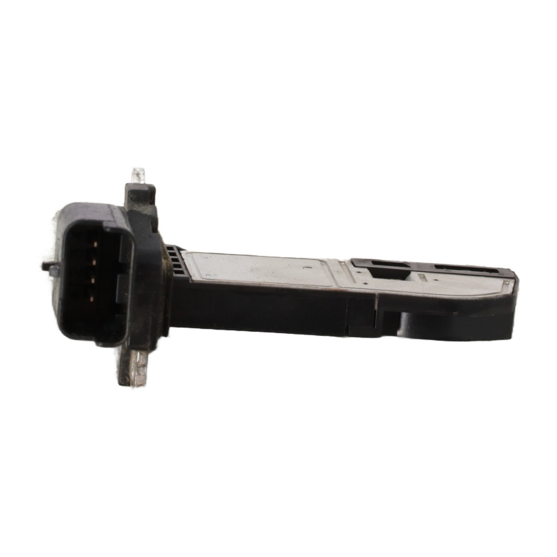 Debitmetre