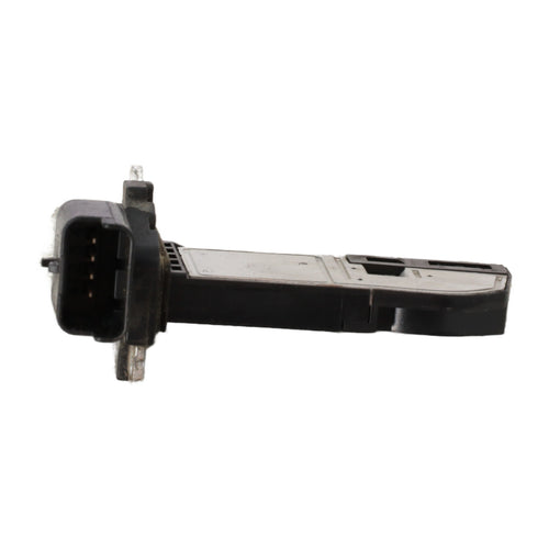 Debitmetre
