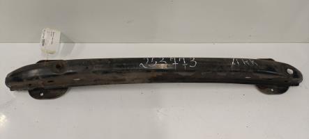 Renfort pare choc arriere (traverse) CITROEN C4 1 PHASE 1 2005