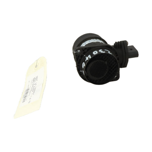 Debitmetre