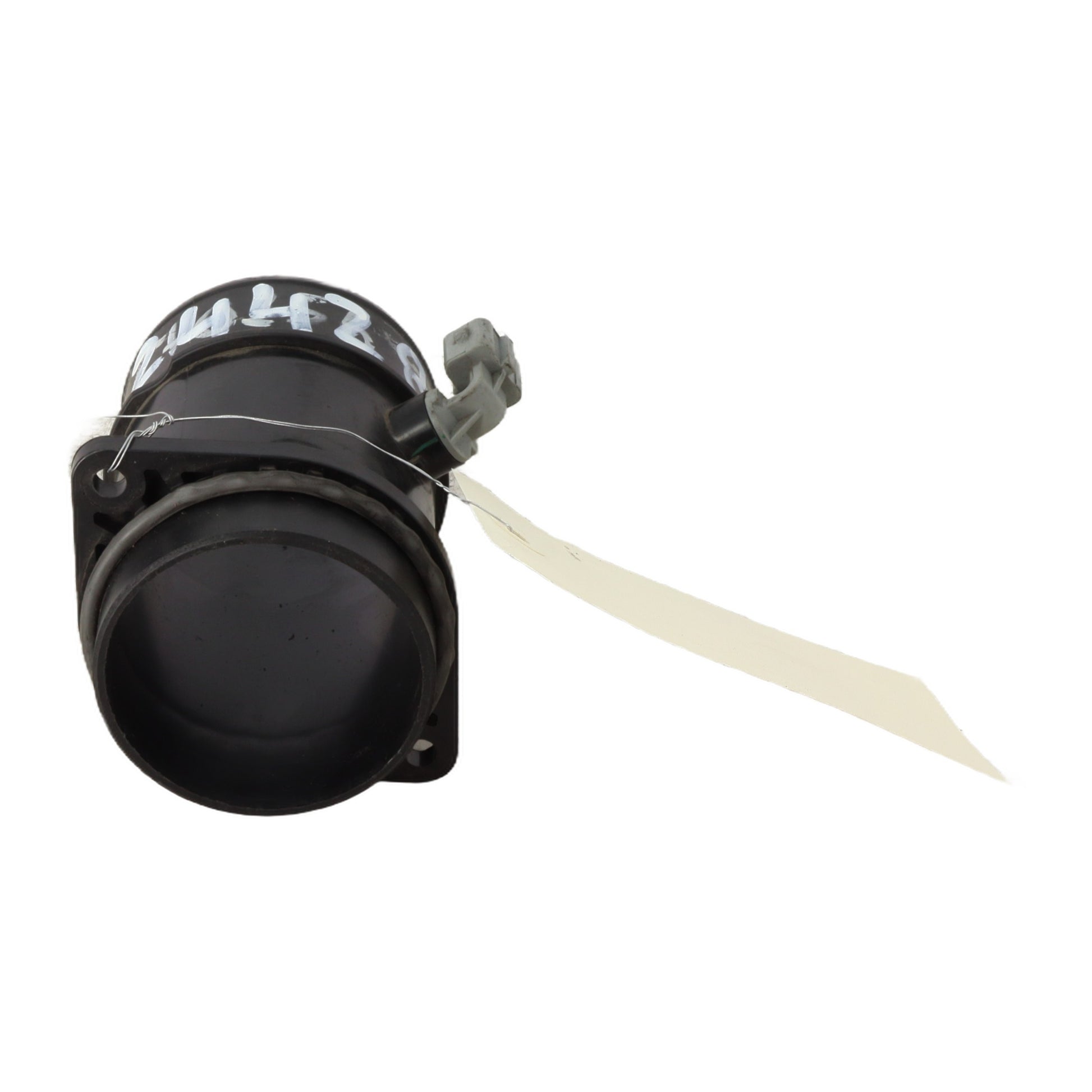 Debitmetre