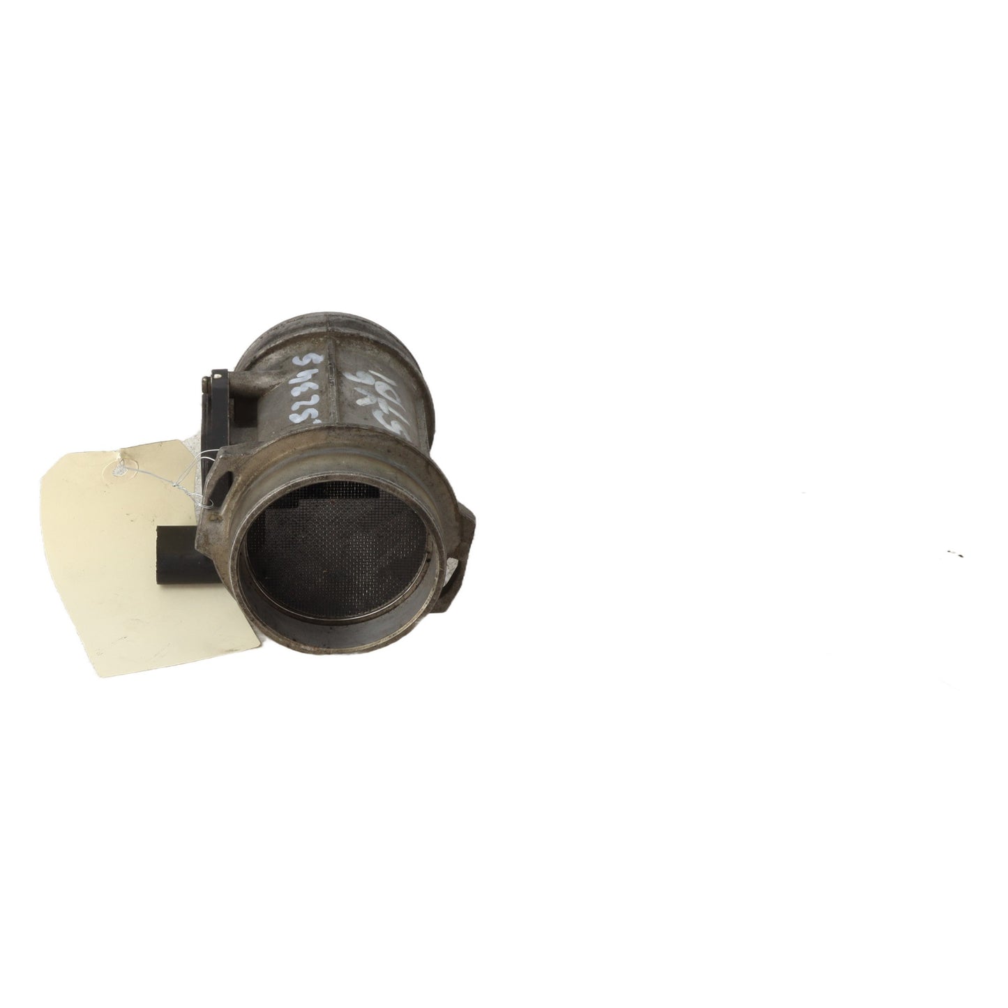 Debitmetre