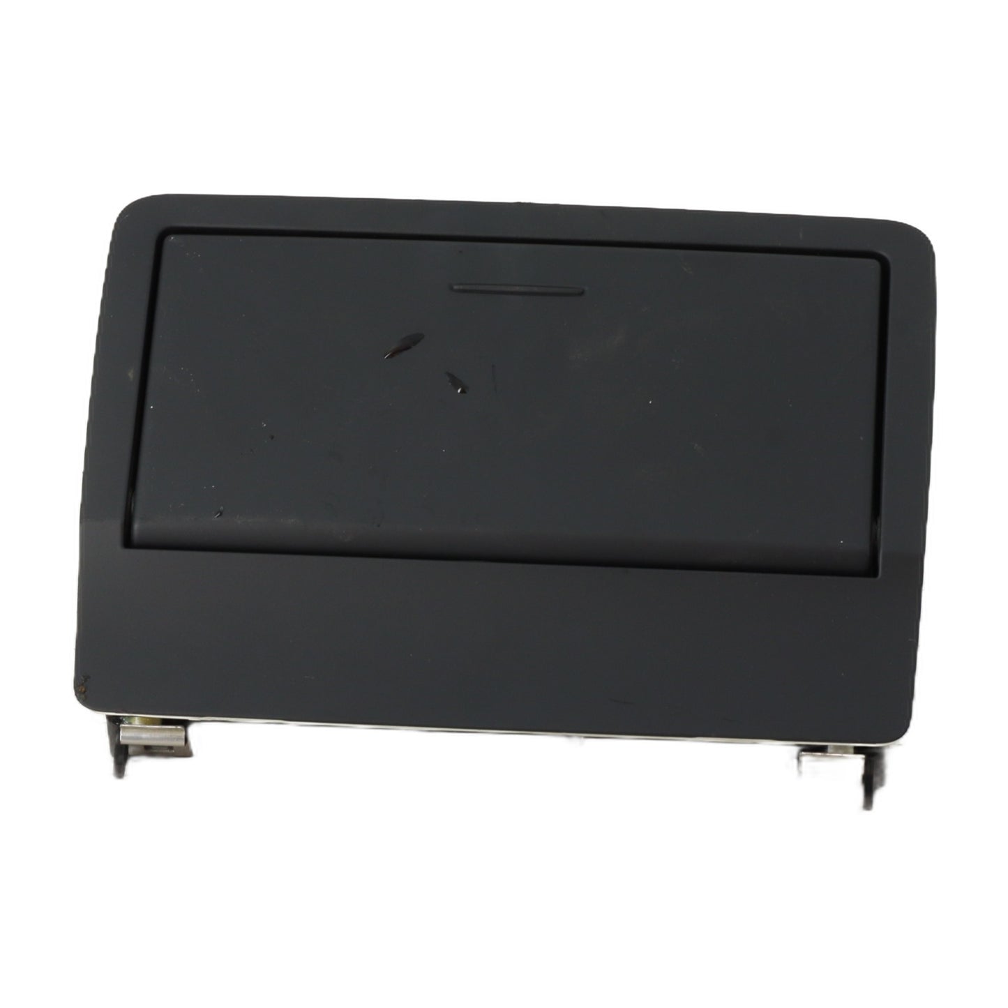 Ecran GPS